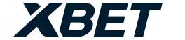 evvabturizm.com